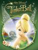 팅커 벨 1 - 팅커 벨 (Tinker Bell, 2008)