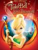 팅커 벨 2 - 팅커 벨과 잃어버린 보물(Tinker Bell and the Lost Treasure, 2009)