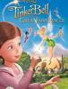 팅커 벨 3 - 팅커 벨과 위대한 요정 구조대(Tinker Bell and the Great Fairy Rescue, 2010)