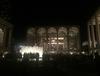 뉴욕 필하모닉 오케스트라, 링컨센터