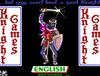 [DOS] 나이트 게임즈(Knight Games.1986)