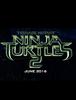 "Teenage Mutant Ninja Turtles 2" 예고편입니다.