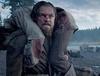 2016 Golden Globe Awards Nominees & Winners