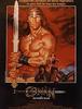 1984)코난 2 - 디스트로이어,Conan The Destroyer