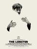 더 랍스터, The Lobster, 2015
