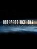 "Independence Day: Resurgence" 예고편입니다.