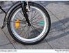 자전거 속도 업글 - 슈발베 마라톤 레이서 타이어