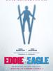 "Eddie the Eagle"의 포스터와 예고편입니다.