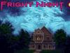 [AMIGA] 프라이트 나이트(Fright Night.1988)