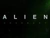 "Alien : Covenant"는 전작에서 10년 후가 배경이라고 합니다.