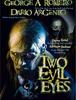 검은 고양이 (Two Evil Eyes.1990)