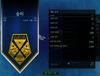 XCOM2 클리어