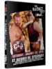 C4 Wrestling "The Harder They Come" Review