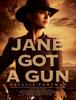 나탈리 포트만 주연, "Jane Got a Gun" 예고편입니다.