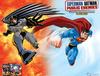 수퍼맨/배트맨: 퍼블릭 에너미 (2009)