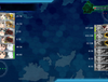 艦これ - E-2 클리어