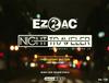 EZ2AC : NIGHT TRAVELER 초기판 - 진화 다음의 발전, 약간의 아쉬움