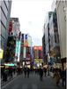 2016년 도쿄 원더 페스티벌 여행 2일차: 다시 아키하바라로