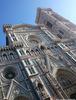성당 여행 해외편; 이탈리아 피렌체 대성당