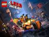 Lego : the movie 스토리모드 클리어