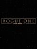 "Rogue One: A Star Wars Story" 에는 다스베이더가 나올 거라고 합니다.