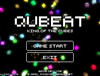 Qubeat
