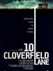 클로버필드의 속편? "10 Cloverfield Lane" 입니다.