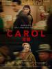 캐롤(Carol, 2015)