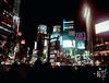 2016 일본도쿄여행 2nd day 도쿄 롯폰기 모리타워