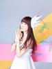 ChouCho 5주년 기념 베스트 앨범 5월 25일 발매