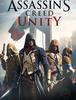 Assassin's Creed : Unity 스토리 모드 클리어