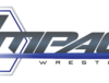 TNA팬인 나조차도 회생불능임을 인정할 수 밖에 없는 이유들
