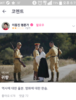 오늘만 사는 평론가