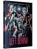 Beyond Wrestling "The Dream Left Behind" Review