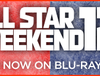 PWG All Star Weekend 12 Night 1 레슬링 옵저버 리포트