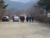 2016년 원예산우회 산제