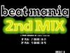 [5키 비트매니아 정보] beatmania 2nd MIX