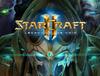 Star Craft 2 : 공허의 유산 싱글플레이 노멀난이도 클리어