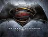 (영화) BATMAN VS SUPERMAN