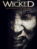 2013)위키드,The Wicked