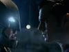 배트맨 대 슈퍼맨 -저스티스의 시작- 리뷰:DC는 이제 악당이 구원해야 한다.