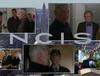 NCIS 시즌13 18화 & 19화 ; 팀과 딜라일라가 불안불안