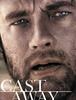 캐스트 어웨이 Cast Away (2000)