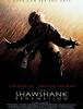 쇼섕크 탈출 The Shawshank Redemption (1994)