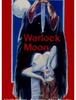 워락 문(Warlock Moon.1973)