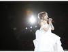 타카하시 미나미, AKB48 졸업 콘서트에서 선언 "'노력은 반드시 보상'이라는 말을 반드시​​ 증명하겠습니다!"