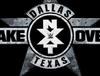 WWE NXT 테이크오버 댈러스(Takeover:Dallas) 리뷰(Review)