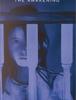 1991)오멘 4,Omen IV: The Awakening