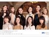 키타가와 케이코, 아라가키 유이, 키리타니 미레이... 초호화 경연으로 화제의 신 CM! E-girls·후지이 자매에게 '떠있다'라는 의견