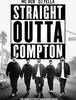 스트레이트 아웃 오브 컴튼 Straight Outta Compton (2015)